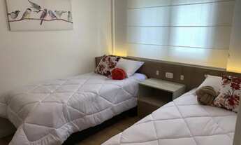 Imagem 7: APARTAMENTO RESIDENCIAL em Nova Petrópolis - RS, Centro