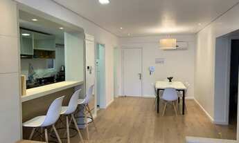 Imagem 2: APARTAMENTO RESIDENCIAL em Nova Petrópolis - RS, Centro