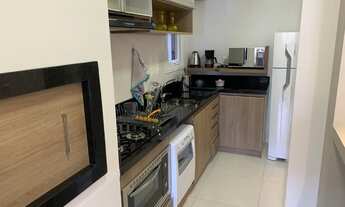 Imagem 4: APARTAMENTO RESIDENCIAL em Nova Petrópolis - RS, Centro