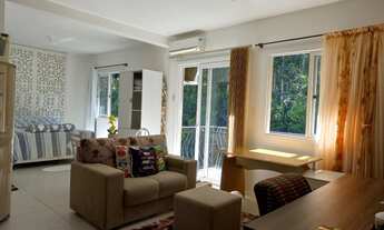 Imagem: APARTAMENTO RESIDENCIAL em NOVA PETRÓPOLIS