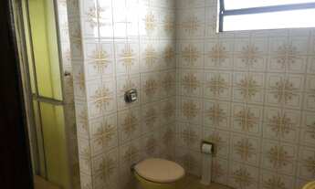 Imagem 6: CASA RESIDENCIAL em NOVA PETRÓPOLIS - RS, Centro