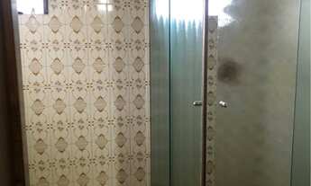 Imagem 2: CASA RESIDENCIAL em NOVA PETRÓPOLIS - RS, Centro