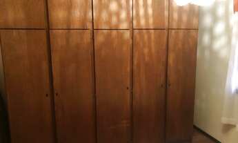 Imagem 7: CASA RESIDENCIAL em NOVA PETRÓPOLIS - RS, Centro