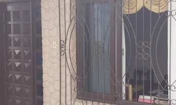 Imagem: CASA RESIDENCIAL em NOVA PETRÓPOLIS - RS