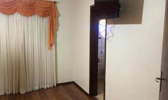 Imagem 4: CASA RESIDENCIAL em NOVA PETRÓPOLIS - RS, Centro