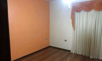 Imagem 5: CASA RESIDENCIAL em NOVA PETRÓPOLIS - RS, Centro