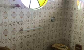 Imagem 3: CASA RESIDENCIAL em NOVA PETRÓPOLIS - RS, Centro