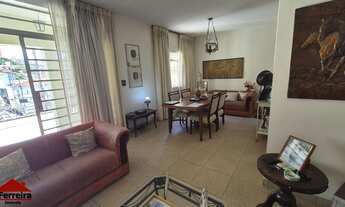 Imagem 3: Pompéia, sobrado com 240m² de terreno, 2 vagas, 3 dormitórios, a 400 metros do metrô