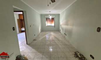 Imagem: PERDIZES, 2 dormitórios, 1 vaga, armários