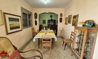 Imagem 3: Cobertura com vista panorâmica, 2 vagas, ótima planta