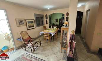 Imagem 5: Cobertura com vista panorâmica, 2 vagas, ótima planta