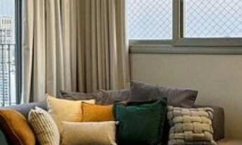 Imagem: São Paulo, Jardins, venda, Cobertura duplex