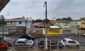 Imagem 4: Freguesia do Ó, casa térrea com 300m² ac e 525 m² de terreno, 4 vagas, 3 quartos