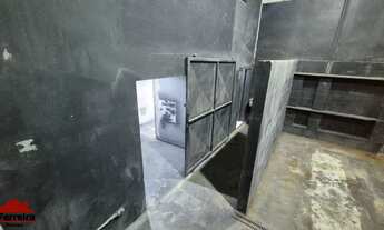 Imagem 5: Bom Retiro, Gapãp com 211m², pé direito duplo, pronto para uso