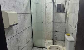 Imagem 6: Bom Retiro, Gapãp com 211m², pé direito duplo, pronto para uso