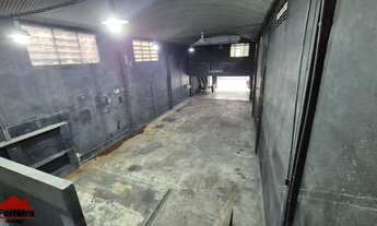 Imagem 1: Bom Retiro, Gapãp com 211m², pé direito duplo, pronto para uso