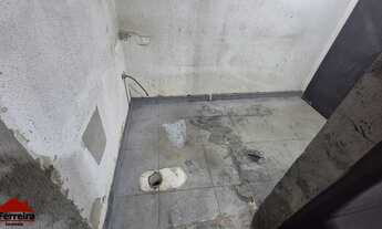 Imagem 7: Bom Retiro, Gapãp com 211m², pé direito duplo, pronto para uso