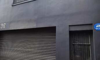 Imagem 2: Bom Retiro, Gapãp com 211m², pé direito duplo, pronto para uso