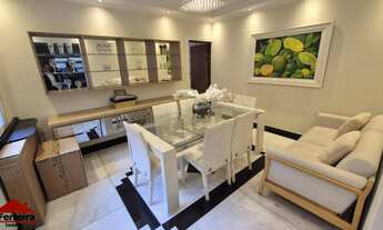 Imagem 2: Vila Madalena, casa com 4 vagas, 3 dormitórios, 2 suítes, rua tranquila