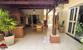 Imagem 4: Vila Madalena, casa com 4 vagas, 3 dormitórios, 2 suítes, rua tranquila