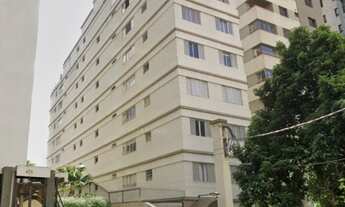 Imagem 2: Perdizes, 45m², 1 dormitório, 1 vaga, próximo ao Shopping Bourbon