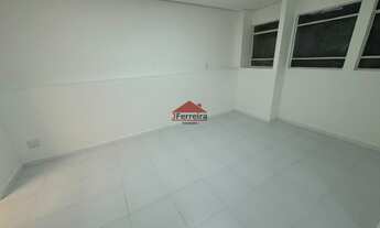 Imagem 7: Bela Vista, a 1 quadra da Av. Paulista, escritório com 195m², reformado, pronto para uso