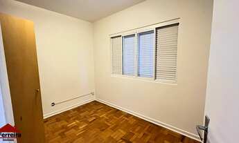 Imagem 7: Perdizes, 45m², 1 dormitório, 1 vaga, próximo ao Shopping Bourbon