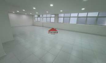 Imagem: Bela Vista, a 1 quadra da Av. Paulista