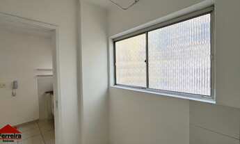 Imagem 6: Perdizes, 45m², 1 dormitório, 1 vaga, próximo ao Shopping Bourbon