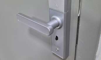 Imagem 7: JARDIM DAS PERDIZES, Sala comercial com 44m², 1 vaga, pronta para uso