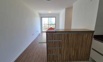 Imagem 7: Oportunidade! Jd.das Perdizes, 2 dormitórios, suíte, 1 vaga, vista para o parque e com laz