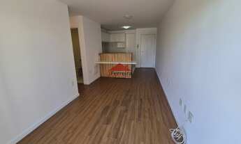 Imagem 4: Oportunidade! Jd.das Perdizes, 2 dormitórios, suíte, 1 vaga, vista para o parque e com laz