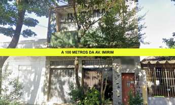 Imagem: Santa Teresinha/ Imirim, imóvel comercial