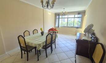 Imagem 3: Perdizes 131m², 3 dormitórios (suíte), 1 vaga, ótimo preço