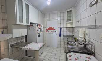 Imagem 7: Perdizes 131m², 3 dormitórios (suíte), 1 vaga, ótimo preço