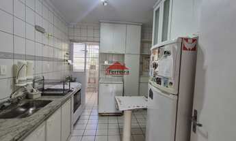 Imagem 6: Perdizes 131m², 3 dormitórios (suíte), 1 vaga, ótimo preço