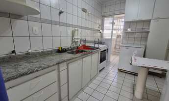 Imagem 5: Perdizes 131m², 3 dormitórios (suíte), 1 vaga, ótimo preço