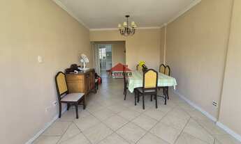 Imagem 2: Perdizes 131m², 3 dormitórios (suíte), 1 vaga, ótimo preço