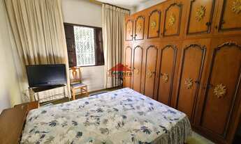 Imagem 7: Pompéia - Terreno com 200m², 52 metros de fundo, excelente localização