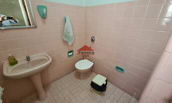 Imagem 6: Pompéia - Terreno com 200m², 52 metros de fundo, excelente localização