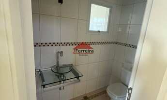 Imagem 6: Sorocaba, Cond. Vivenda do Lago, 4 dormitórios, 4 vagas, ótimo preço