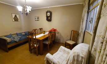 Imagem 4: Pompéia - Terreno com 200m², 52 metros de fundo, excelente localização