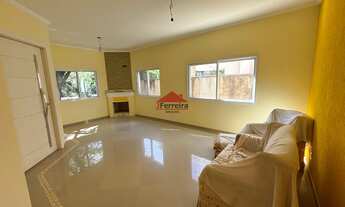 Imagem 2: Sorocaba, Cond. Vivenda do Lago, 4 dormitórios, 4 vagas, ótimo preço