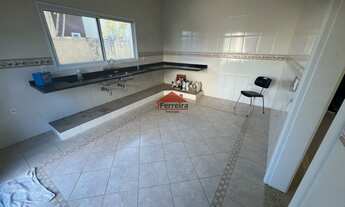 Imagem 7: Sorocaba, Cond. Vivenda do Lago, 4 dormitórios, 4 vagas, ótimo preço