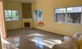 Imagem 4: Sorocaba, Cond. Vivenda do Lago, 4 dormitórios, 4 vagas, ótimo preço