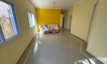 Imagem 3: Sorocaba, Cond. Vivenda do Lago, 4 dormitórios, 4 vagas, ótimo preço