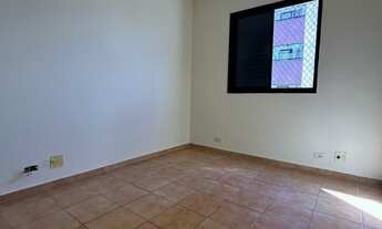 Imagem 7: Jabaquara, 3 dormitórios, suíte, 1 vaga, próximo ao metrô, lazer completo