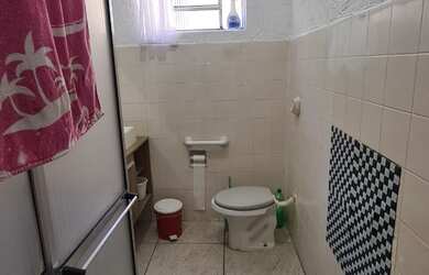 Imagem 6: Santa Teresinha/ Imirim, imóvel comercial excelente para loja ou mercadinho