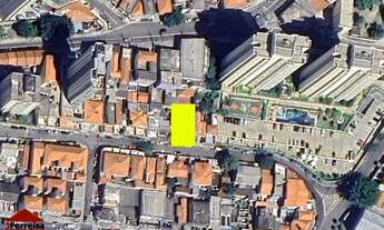 Imagem: Freguesia do Ó, casa térrea com 300m²