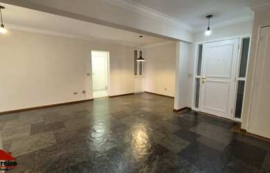 Imagem 3: Pinheiros, apartamento com 3 dormitórios, 2 vagas, varanda e lazer